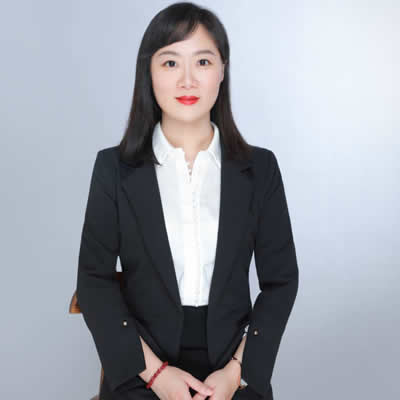 南京刑事辩护律师事务所